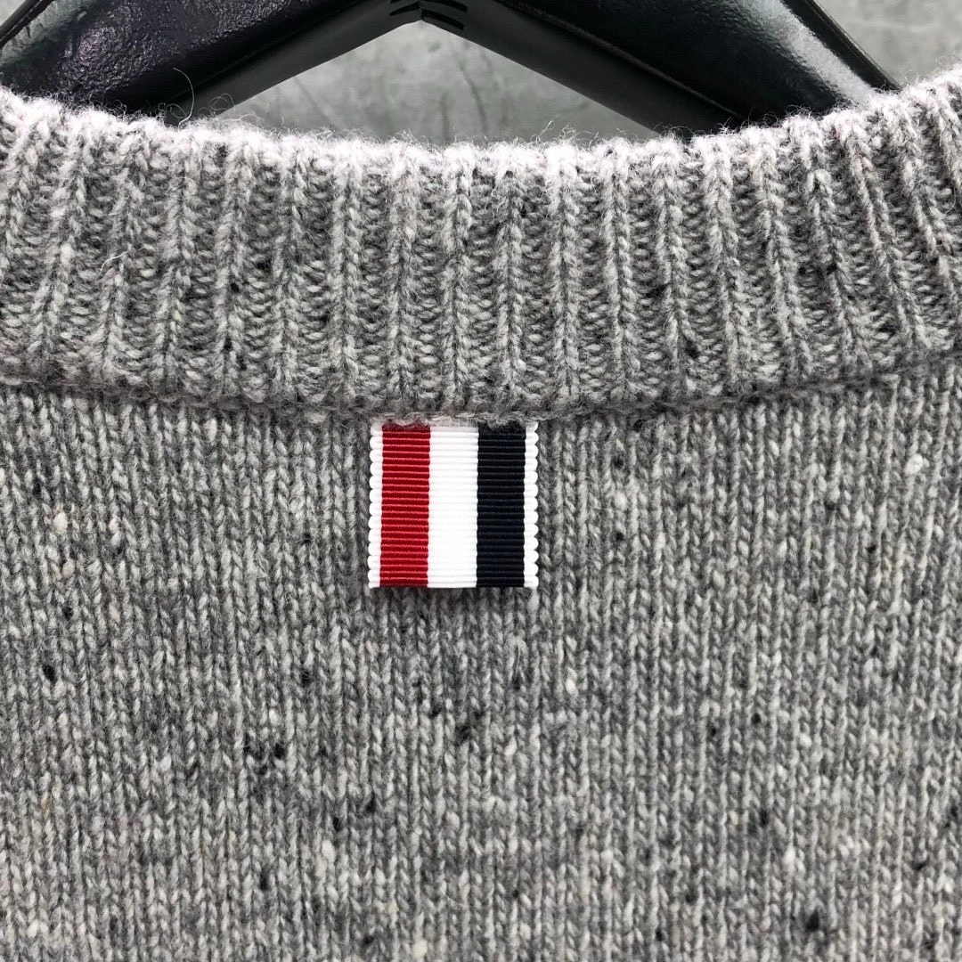 wg.luxury -- 2row95 cashmere 4colour item:E-F237A070113-4
